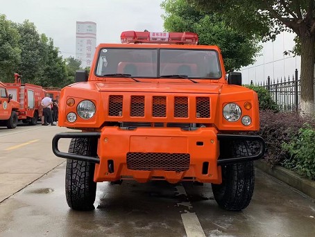 ������ʿ���ԽҰ��ˮ܇�DƬ