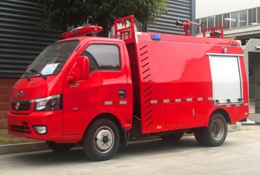 ��(gu��)���|�L(f��ng);��С���{(l��n)������܇