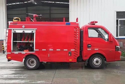 ��(gu��)���|�L(f��ng);��С���{(l��n)������܇