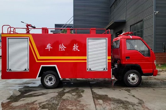 ����r���������������U܇