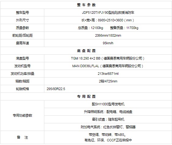 �������U��Ԯ����܇��܇���g(sh��)����(sh��)