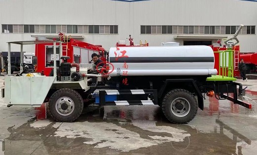 �������Ϸ����o܉�z݆��ˮ܇