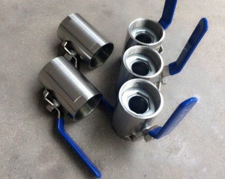 灑水車閥門圖片 灑水車閥門圖片