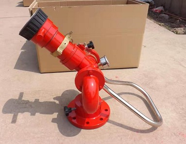 �ƺ���PS30-50D�̶�ʽ������