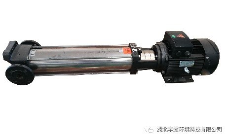 ���ܷ����Ķ༉�x�ı�