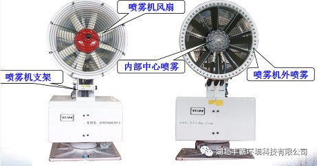 �F�ڽY��չʾ