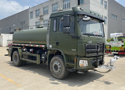 ��ˮ܇�o�ְ�늄Ӟ�ˮ��