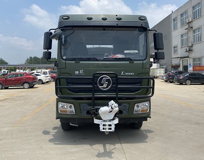 ��ˮ܇�o�ְ�늄Ӟ�ˮ��