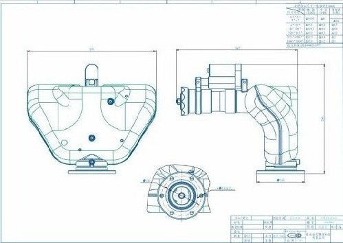 ��ˮ܇�o�ְ�늄Ӟ�ˮ�ڽY(ji��)��(g��u)�ߴ�D��