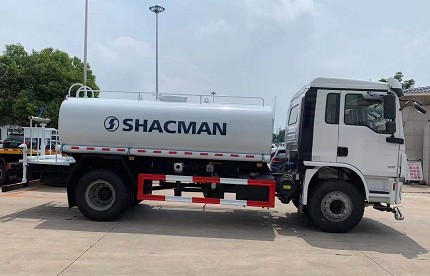 ����������10���������L3000��ˮ܇