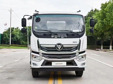 ��������W⏴��S��12����ˮ܇