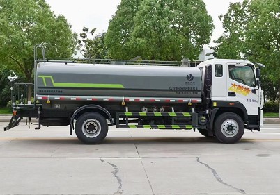 ��������W⏴��S��12����ˮ܇