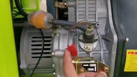 ���_�@���tɫ���ֵ��_�P������߅���D