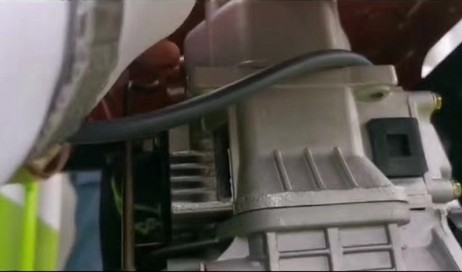 ���p���y�@�tɫ�Ľo�����������p���y��