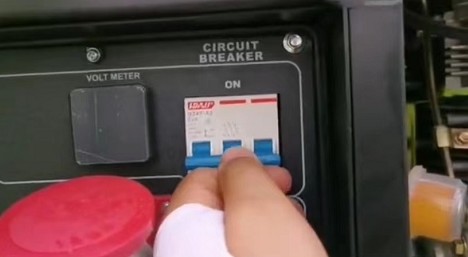 ���Ӻú�������ѿ՚��_�P�{ɫ�_�P������ȥ��