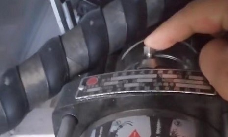 ˮ���Ś��ݽz