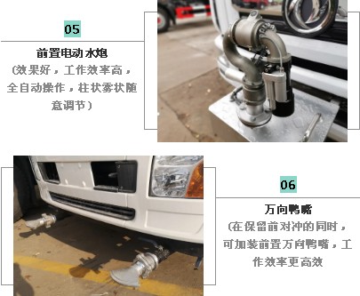 ���������ǵ¿���Ȼ���։m܇���b����