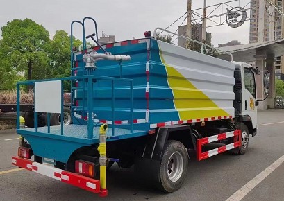 ����5��/7�����������{���։m܇