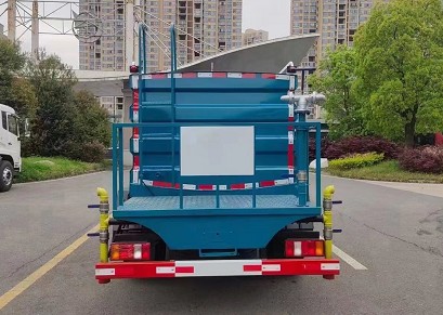 ����5��/7�����������{���։m܇