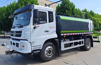 �����|�L����F9�ƃ�170�R����ˮ܇