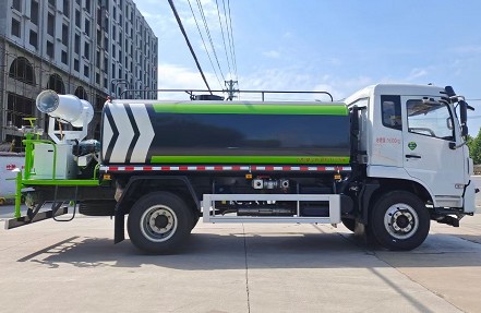 �����|�L����F9�ƃ�170�R����ˮ܇