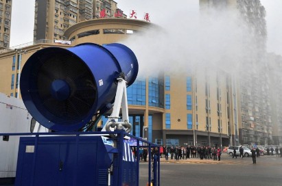 ��������܇