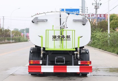 �������J6L·����ϴ܇