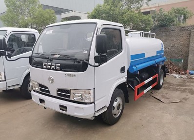 ���ϑ���ˮ܇�DƬ