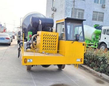 ���������F܉�F·����܇�DƬ