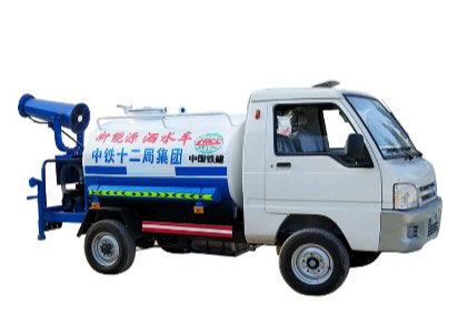 С��늄���݆��ˮ܇_늄���݆�F�ڞ�ˮ܇_����Դ��ˮ܇