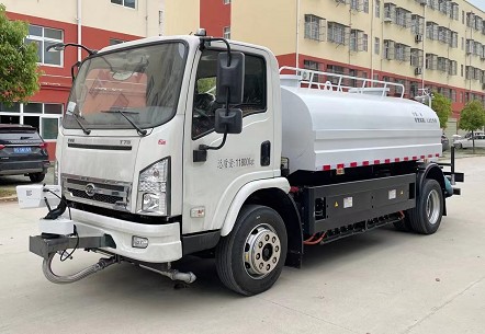 �ȁ���T7B��늄Ӟ�ˮ܇�DƬ