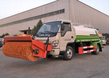 ��ˮ܇���b��ѩ�Lˢ