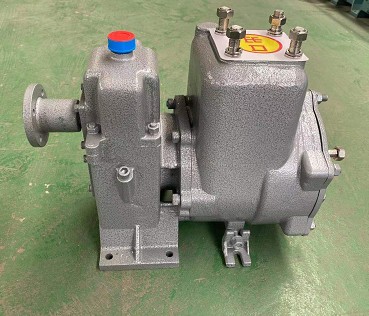 80QZBF-60/90N���P�����ʽ��ˮ��