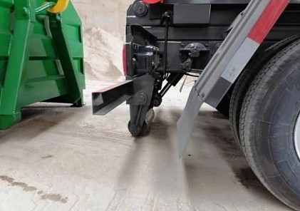 �x�b��֧�ȈDƬ