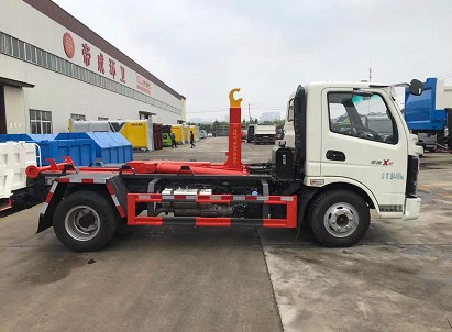 �����w���W�Y�{�ƹ�������܇�DƬ