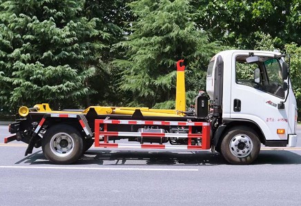 �������\�{�ƹ�������܇�DƬ