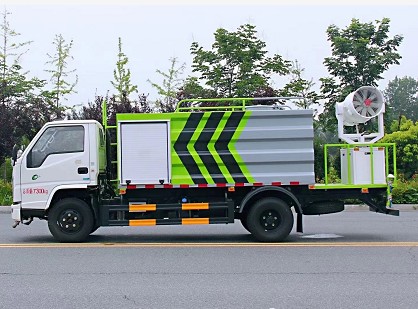 �������5���๦���։m܇�DƬ