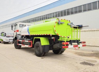 �����Θ�h�l�G����ˮ܇�DƬ