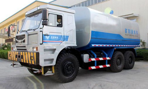 �V�Þ�ˮ܇�DƬ