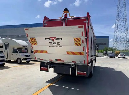 �����C�����\�d܇�෽λ�DƬ