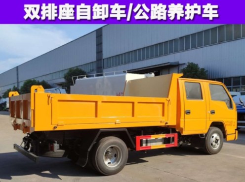 ��(gu��)������p������ж܇�DƬ