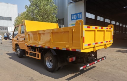 ��(gu��)������p������ж܇�DƬ