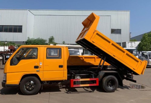 ��(gu��)������p������ж܇�DƬ