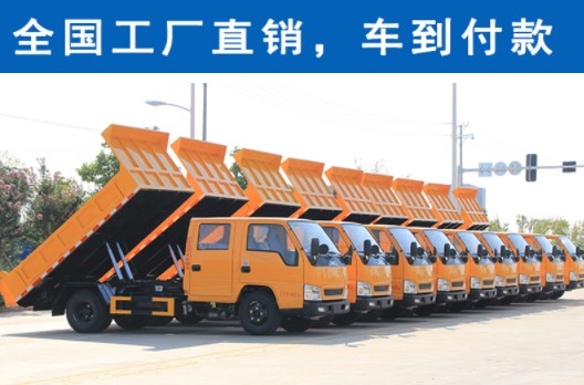 ��(gu��)������p������ж܇�DƬ