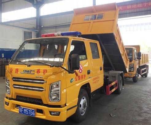 ��(gu��)������p������ж܇�DƬ