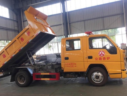 ��(gu��)������p������ж܇�DƬ