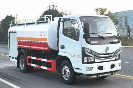 消防灑水車圖片 消防灑水車圖片