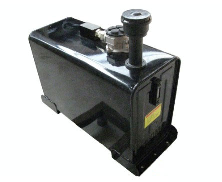 Һ������DƬ