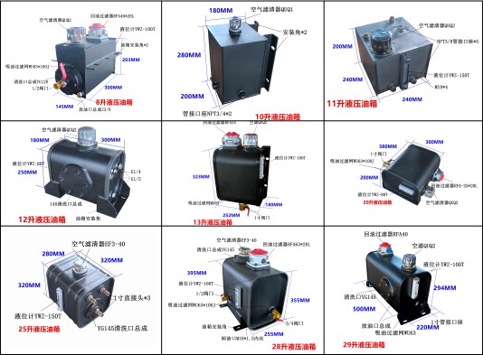 Һ������DƬ