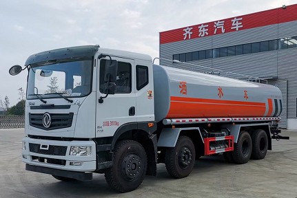 �����|�L(f��ng)�A��T5ǰ�ĺ��25����ˮ܇